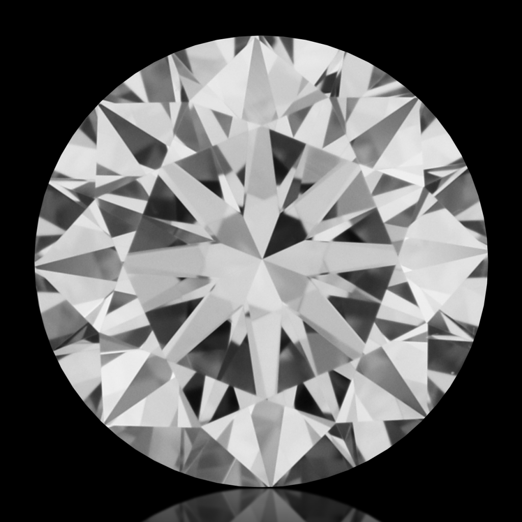 Stone ID: P0965427809